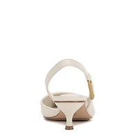 Women's Inari Heel