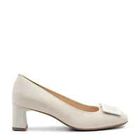Women's Tango Wide Width Pump