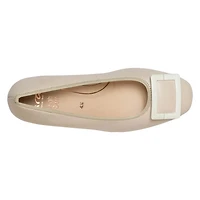 Women's Tango Wide Width Pump