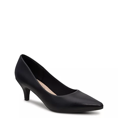 Women's Ainsley Pump