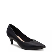 Women's Ainsley Pump