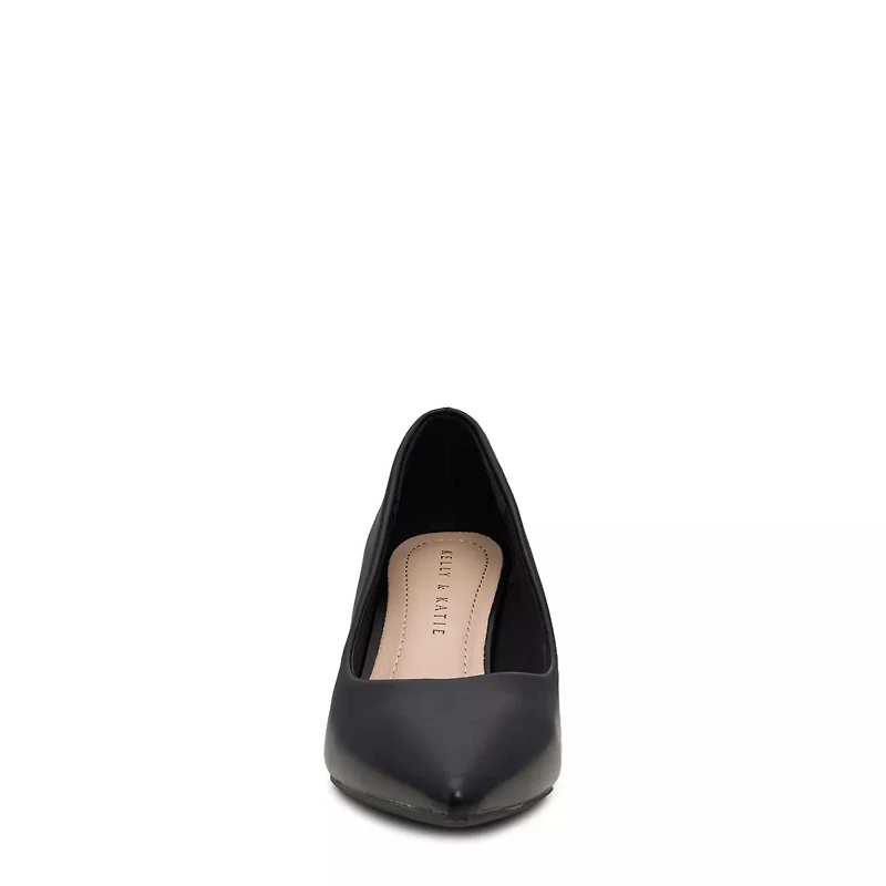 Women's Ainsley Pump