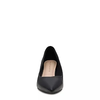 Women's Ainsley Pump