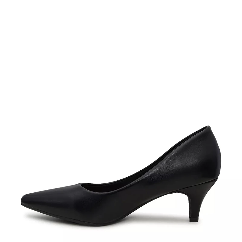Women's Ainsley Pump
