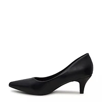 Women's Ainsley Pump