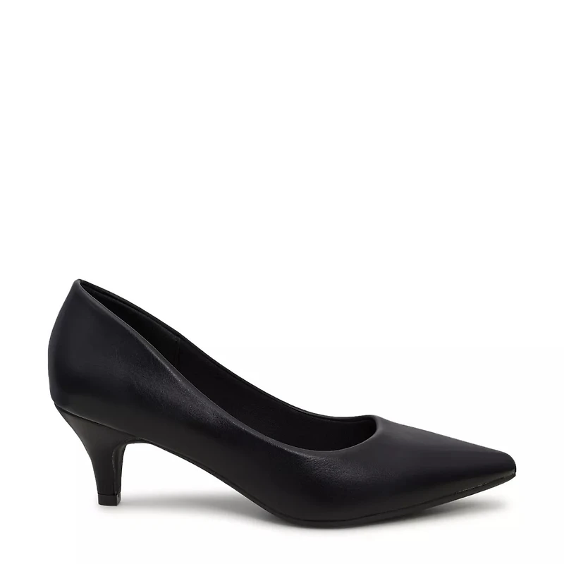 Women's Ainsley Pump