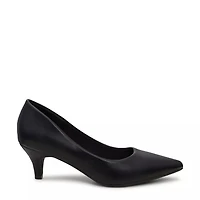 Women's Ainsley Pump