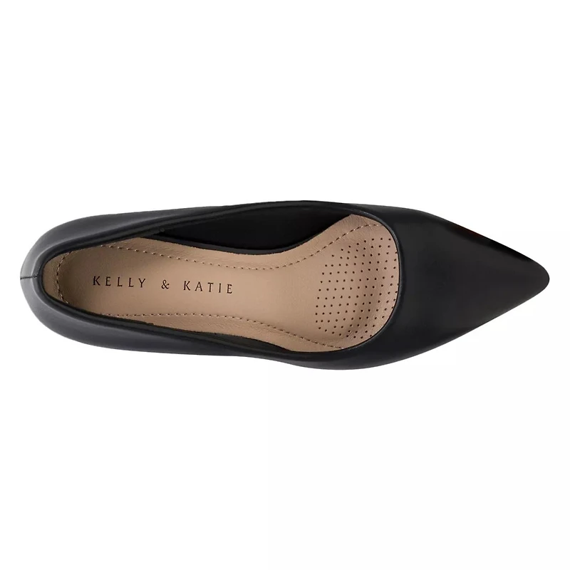 Women's Ainsley Pump