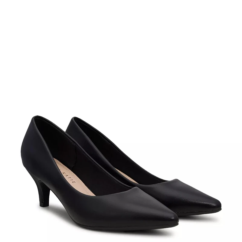 Women's Ainsley Pump