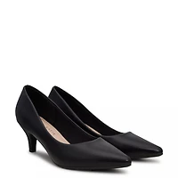 Women's Ainsley Pump