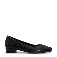 Women's Bonnie Pump