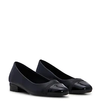 Women's Bonnie Pump