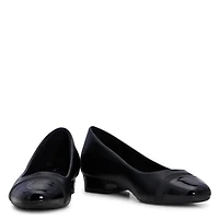 Women's Bonnie Pump