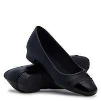 Women's Bonnie Pump