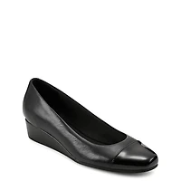 Women's Gracey Wedge Pump