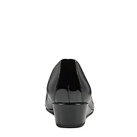 Women's Gracey Wedge Pump