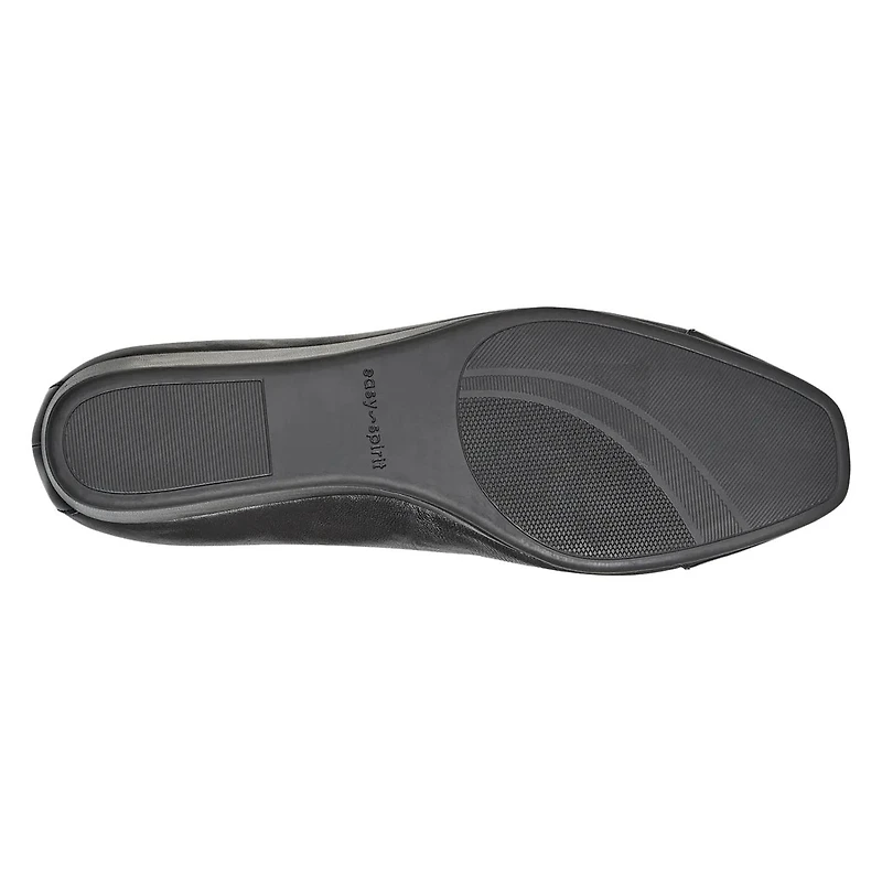 Women's Gracey Wedge Pump