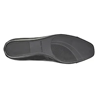Women's Gracey Wedge Pump