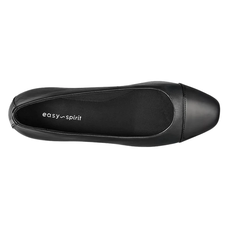 Women's Gracey Wedge Pump