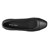 Women's Gracey Wedge Pump