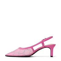 Women's Amoura Dress Heel
