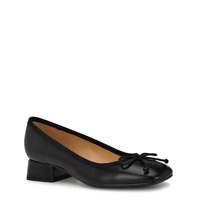 Women's Saruh 3 Pump