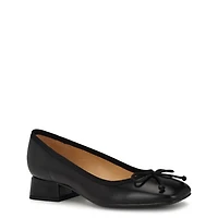 Women's Saruh 3 Pump