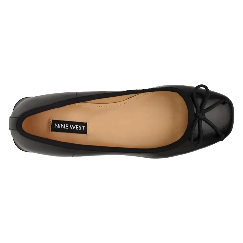 Women's Saruh 3 Pump