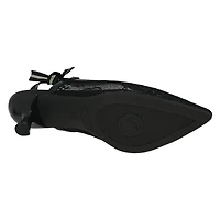 Women's Alexandria Slingback Pump