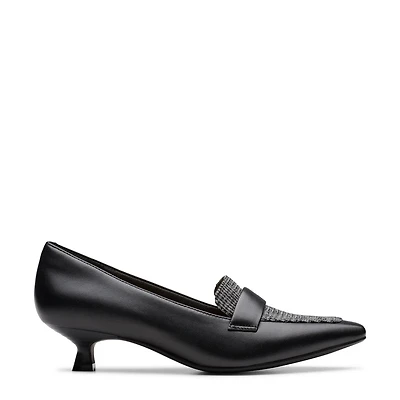 Women's Scarlyt Mabel Wide Width Pump