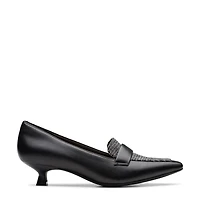 Women's Scarlyt Mabel Wide Width Pump