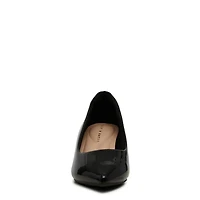 Womens' Mikayla Pump