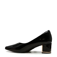 Womens' Mikayla Pump