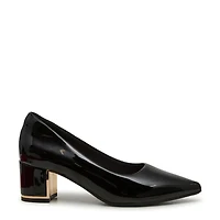 Womens' Mikayla Pump