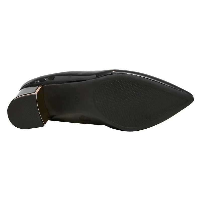 Womens' Mikayla Pump