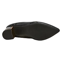 Womens' Mikayla Pump