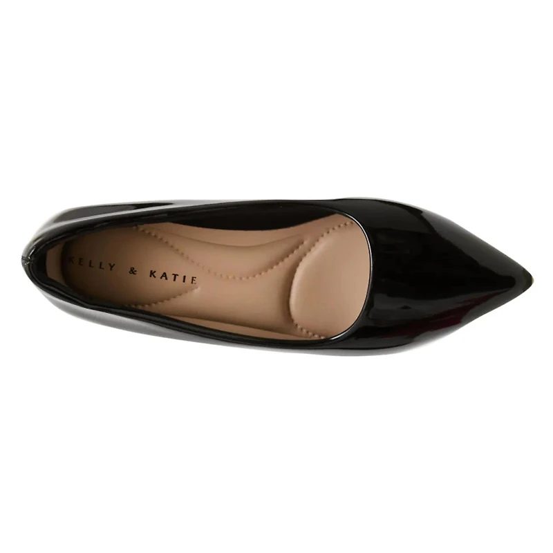 Womens' Mikayla Pump