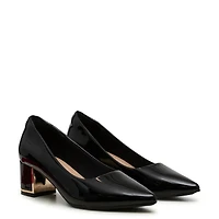 Womens' Mikayla Pump
