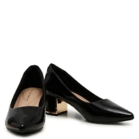 Womens' Mikayla Pump