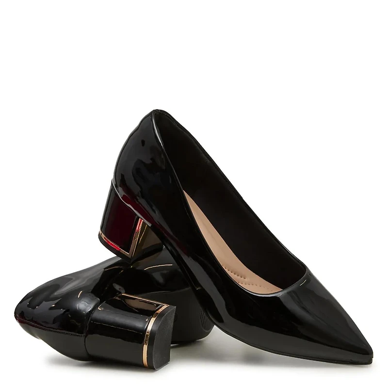 Womens' Mikayla Pump