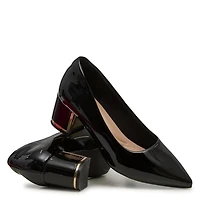 Womens' Mikayla Pump
