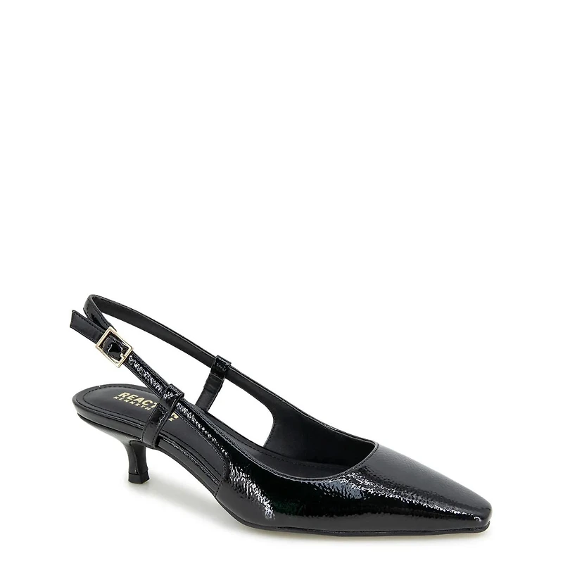 Women's Maggie Slingback Sandal