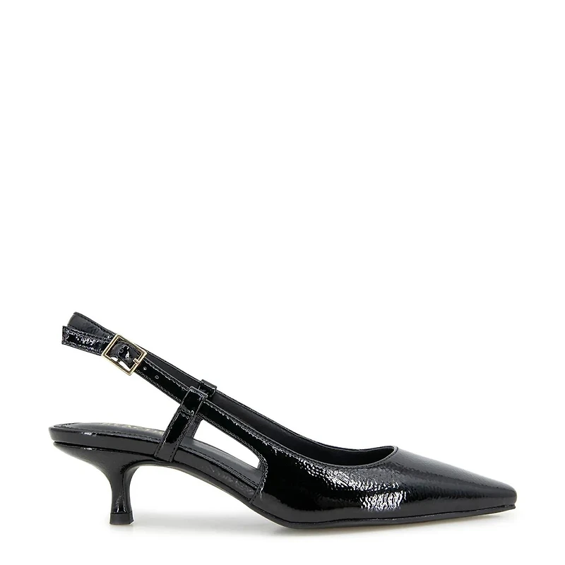 Women's Maggie Slingback Sandal