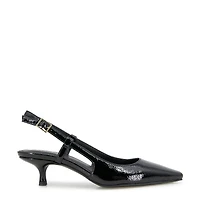 Women's Maggie Slingback Sandal