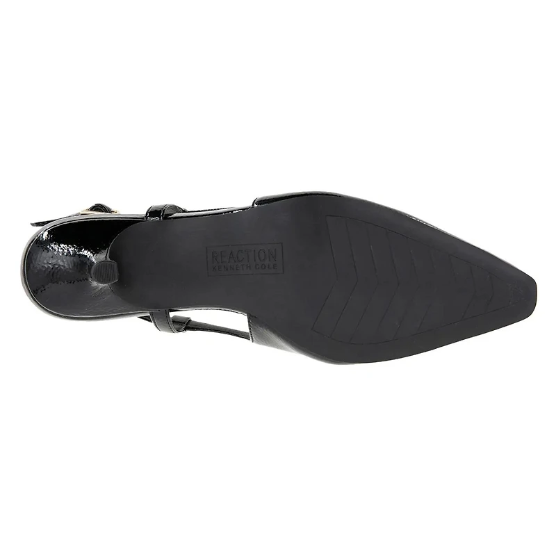 Women's Maggie Slingback Sandal