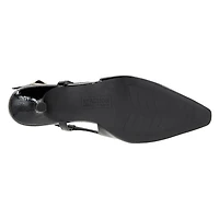 Women's Maggie Slingback Sandal