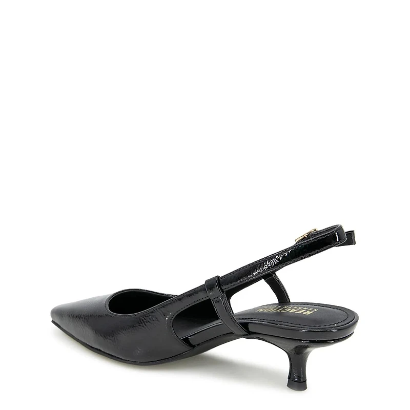 Women's Maggie Slingback Sandal