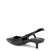 Women's Maggie Slingback Sandal