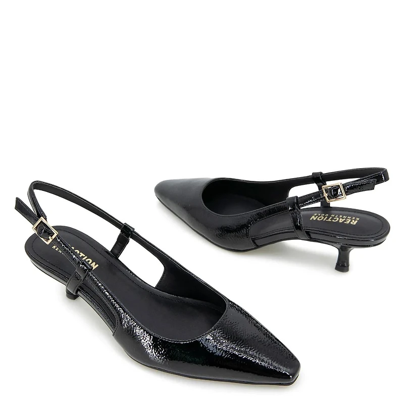 Women's Maggie Slingback Sandal