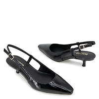 Women's Maggie Slingback Sandal